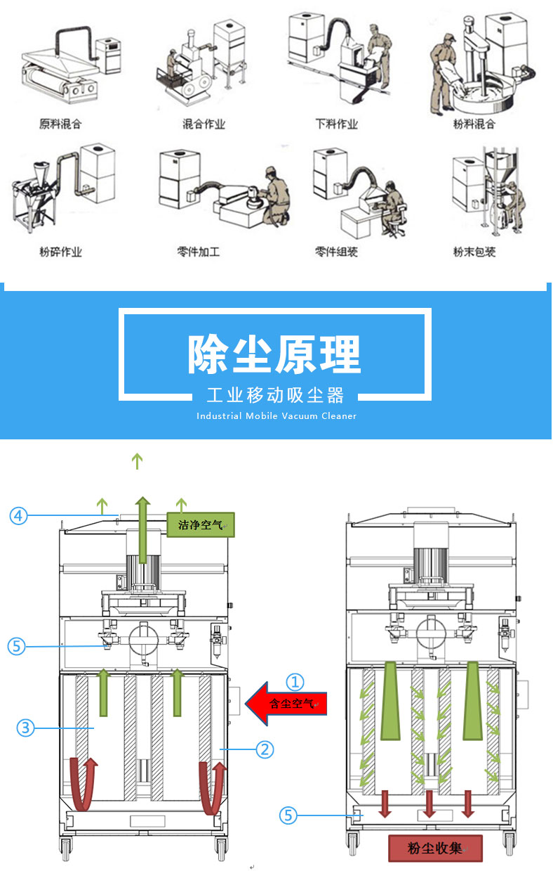 �}�_�������I���m��