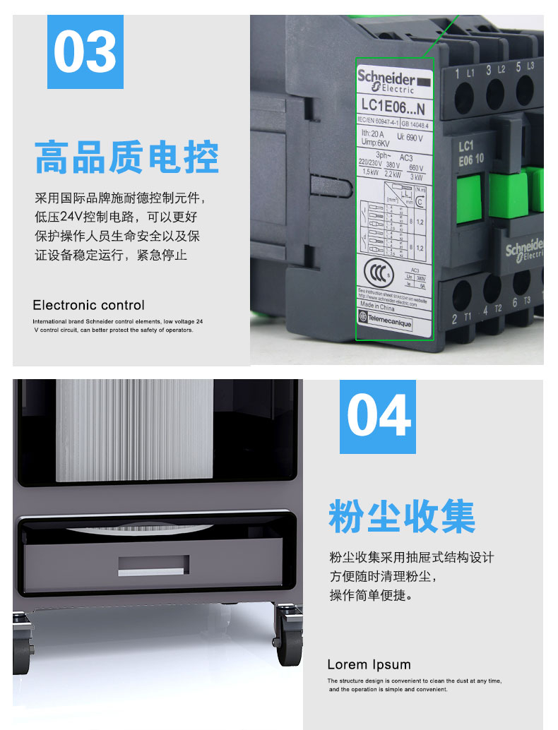 ���I�ۉm������