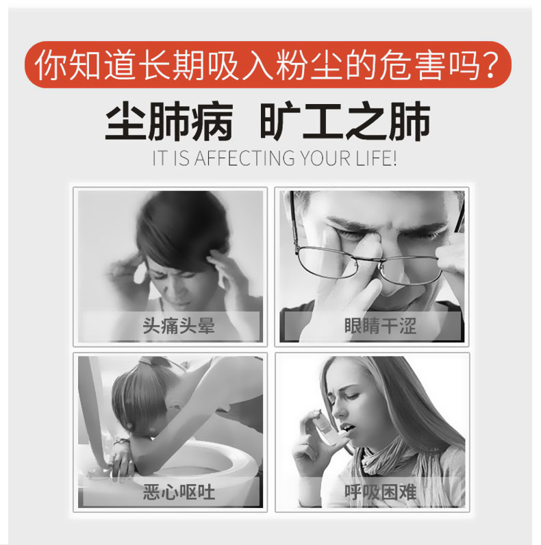 ���I�ۉm������